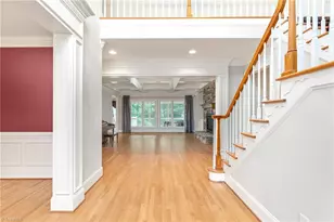 6366 Lineberry Rd, Liberty, NC 27298 - Photo 6