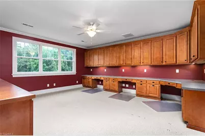 6366 Lineberry Road, Liberty, NC 27298 - Photo 28