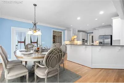 6366 Lineberry Road, Liberty, NC 27298 - Photo 16