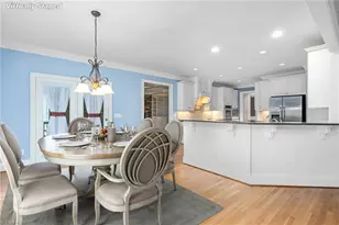 6366 Lineberry Rd, Liberty, NC 27298 - Photo 16