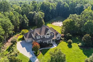 6366 Lineberry Rd, Liberty, NC 27298 - Photo 2