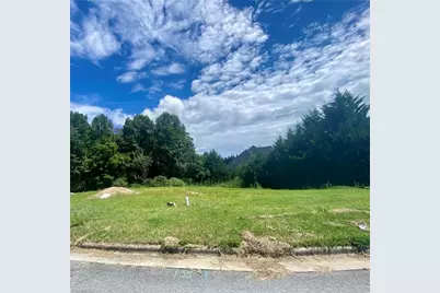 0 Sprucewood Court, Archdale, NC 27263 - Photo 2