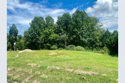 0 Sprucewood Court, Archdale, NC 27263 - Photo 4