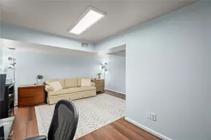 3310 Staghorn Rd, Winston-Salem, NC 27104 - Photo 32