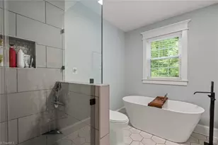 3310 Staghorn Rd, Winston-Salem, NC 27104 - Photo 16