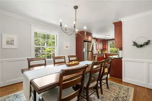 3310 Staghorn Rd, Winston-Salem, NC 27104 - Photo 8