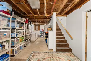 3310 Staghorn Rd, Winston-Salem, NC 27104 - Photo 28