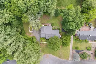 3310 Staghorn Rd, Winston-Salem, NC 27104 - Photo 38