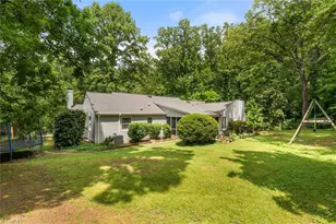 3310 Staghorn Rd, Winston-Salem, NC 27104 - Photo 36