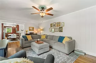 3310 Staghorn Rd, Winston-Salem, NC 27104 - Photo 6