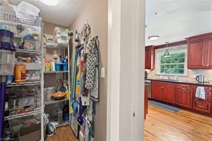 3310 Staghorn Rd, Winston-Salem, NC 27104 - Photo 12