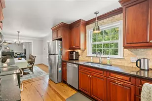 3310 Staghorn Rd, Winston-Salem, NC 27104 - Photo 10