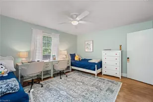 3310 Staghorn Rd, Winston-Salem, NC 27104 - Photo 20