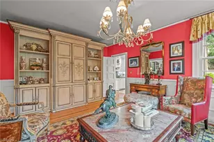 427 Woodbrook Dr, High Point, NC 27262 - Photo 26