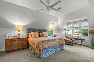 427 Woodbrook Dr, High Point, NC 27262 - Photo 38