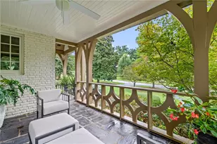 427 Woodbrook Dr, High Point, NC 27262 - Photo 8