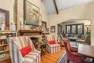 427 Woodbrook Dr, High Point, NC 27262 - Photo 16