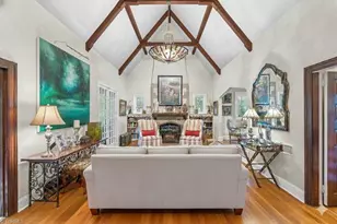 427 Woodbrook Dr, High Point, NC 27262 - Photo 12