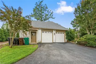 427 Woodbrook Dr, High Point, NC 27262 - Photo 46