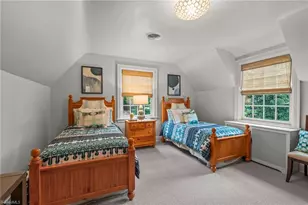 427 Woodbrook Dr, High Point, NC 27262 - Photo 36