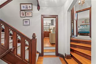 427 Woodbrook Dr, High Point, NC 27262 - Photo 32