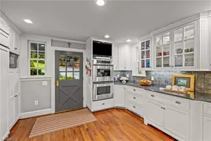 427 Woodbrook Dr, High Point, NC 27262 - Photo 20