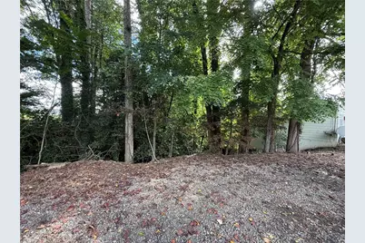 645 Boone Trail, North Wilkesboro, NC 28659 - Photo 4