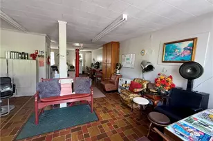 645 Boone Trail, North Wilkesboro, NC 28659 - Photo 16