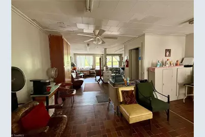 645 Boone Trail, North Wilkesboro, NC 28659 - Photo 12