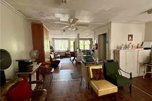 645 Boone Trail, North Wilkesboro, NC 28659 - Photo 12