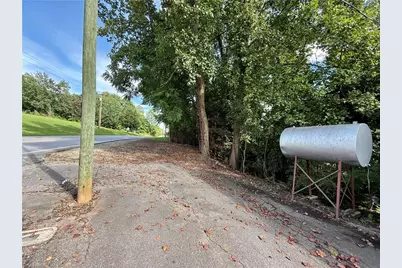 645 Boone Trail, North Wilkesboro, NC 28659 - Photo 6