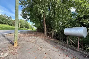 645 Boone Trail, North Wilkesboro, NC 28659 - Photo 6