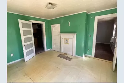 421 E Webb Street, Mebane, NC 27302 - Photo 14