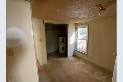 421 E Webb Street, Mebane, NC 27302 - Photo 20