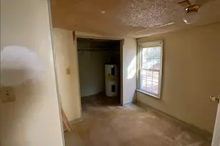 421 E Webb St, Mebane, NC 27302 - Photo 20