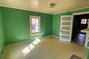 421 E Webb St, Mebane, NC 27302 - Photo 18