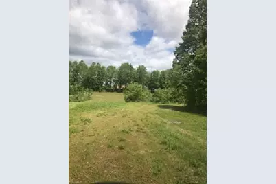 1710 Freeway Drive, Reidsville, NC 27320 - Photo 6