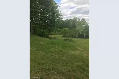 1710 Freeway Drive, Reidsville, NC 27320 - Photo 12