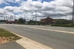 1710 Freeway Dr., Reidsville, NC 27320 - Photo 2