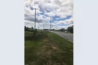 1710 Freeway Drive, Reidsville, NC 27320 - Photo 4