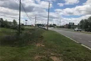 1710 Freeway Dr., Reidsville, NC 27320 - Photo 4