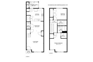 1781 Grand Silo Way, Winston-Salem, NC 27127 - Photo 22