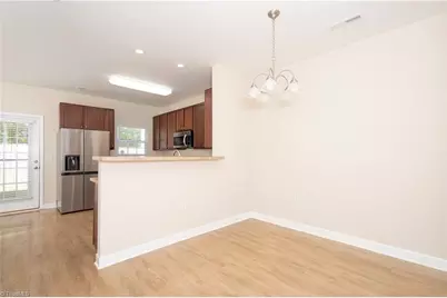 1781 Grand Silo Way, Winston-Salem, NC 27127 - Photo 16