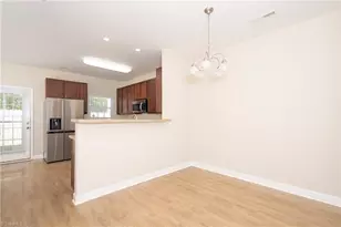 1781 Grand Silo Way, Winston-Salem, NC 27127 - Photo 16