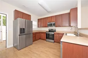 1781 Grand Silo Way, Winston-Salem, NC 27127 - Photo 8