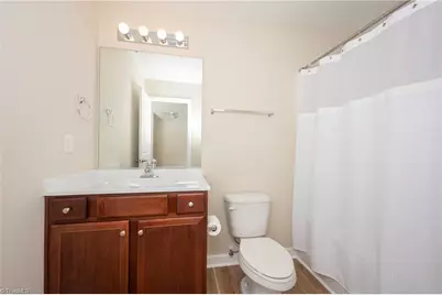 1781 Grand Silo Way, Winston-Salem, NC 27127 - Photo 14