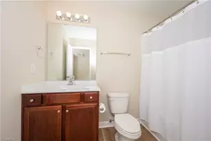 1781 Grand Silo Way, Winston-Salem, NC 27127 - Photo 14