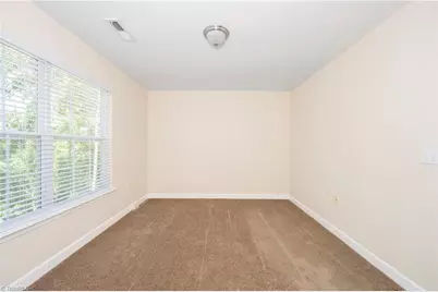 1781 Grand Silo Way, Winston-Salem, NC 27127 - Photo 20