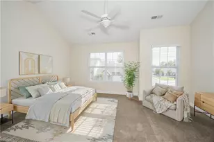 1781 Grand Silo Way, Winston-Salem, NC 27127 - Photo 2