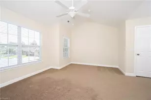 1781 Grand Silo Way, Winston-Salem, NC 27127 - Photo 12